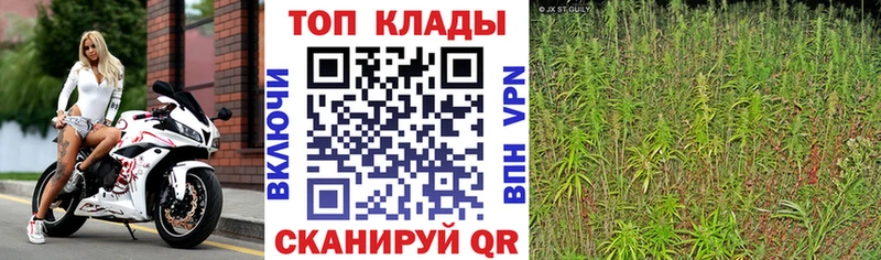 Купить наркотики Южноуральск МАРИХУАНА  Псилоцибиновые грибы  Альфа ПВП  ГАШИШ  МЕФ 