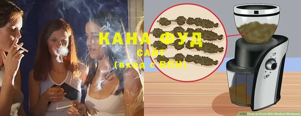 хмурый Ладушкин