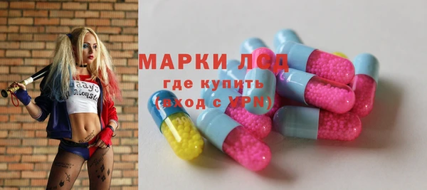 хмурый Ладушкин
