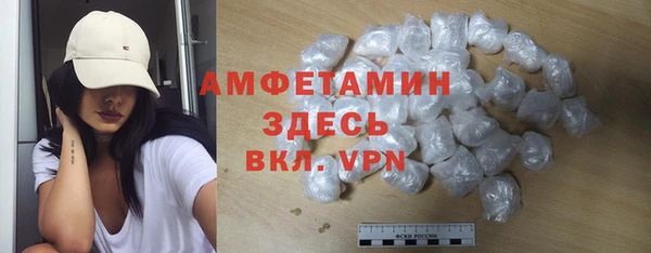 хмурый Ладушкин
