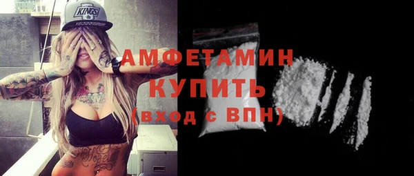 хмурый Ладушкин