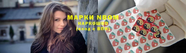 эйфоретик Липки