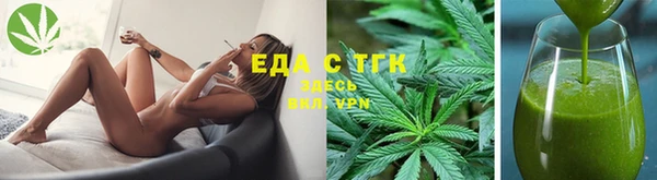 хмурый Ладушкин