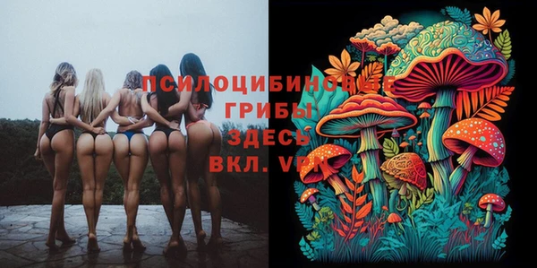 прущая мука Лихославль