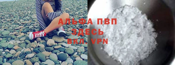 хмурый Ладушкин