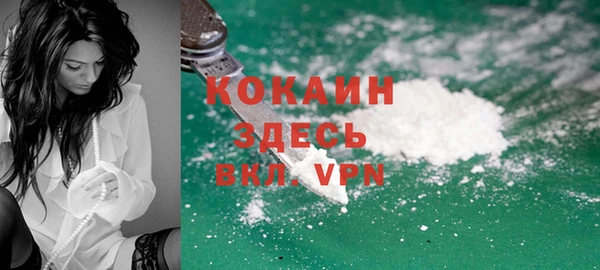 метадон Лагань