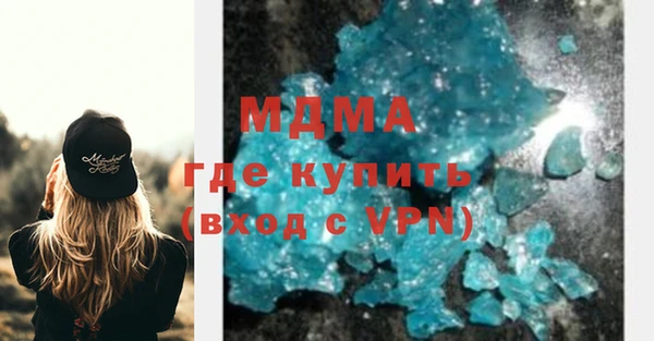 прущая мука Лихославль