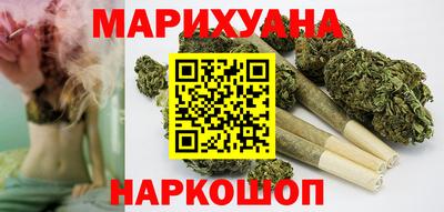 первитин Кинель