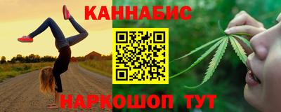 прущие грибы Кингисепп