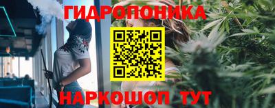 твердый Апрелевка