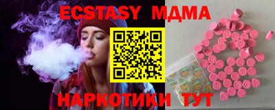прущие грибы Кингисепп