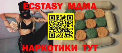 прущие грибы Кингисепп