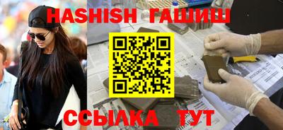прущие грибы Кингисепп