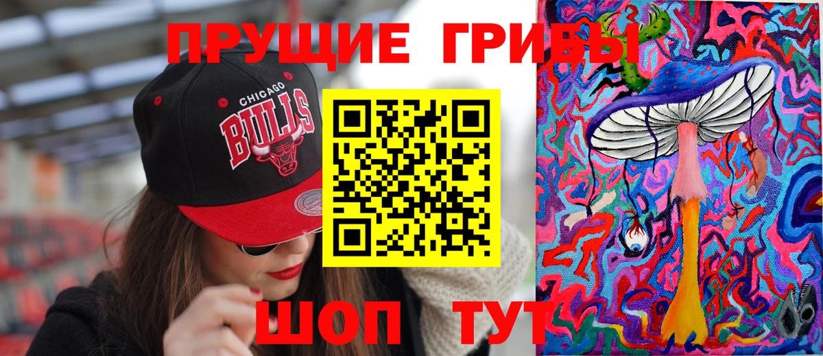 продажа наркотиков  Южноуральск  Псилоцибиновые грибы ЛСД 